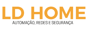 LOGO_HOME_SITE_01.png